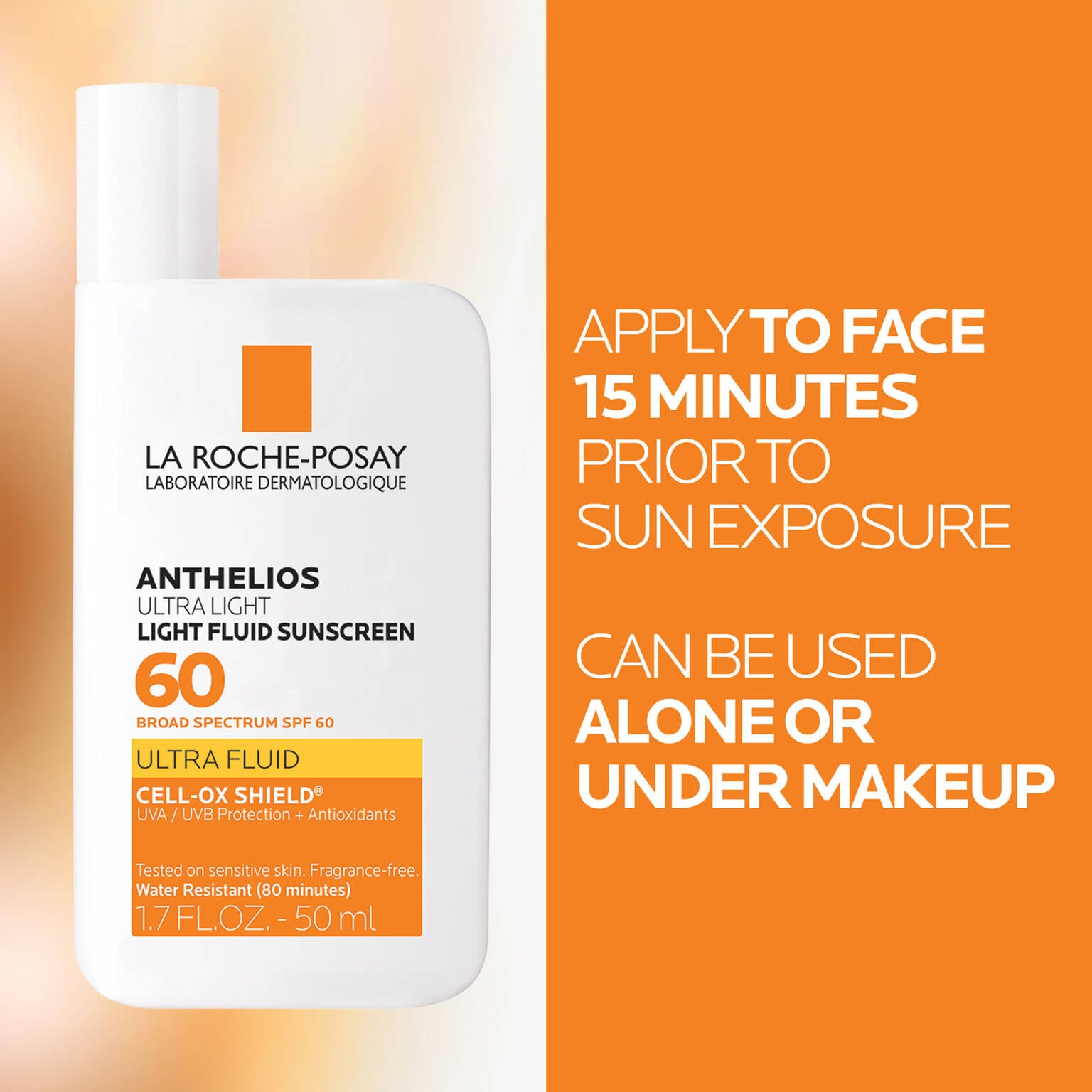 anthelios-ultra-light-fluid-facial-sunscreen-spf-60-q1 Anthelios-1500x1500-Directions.jpg