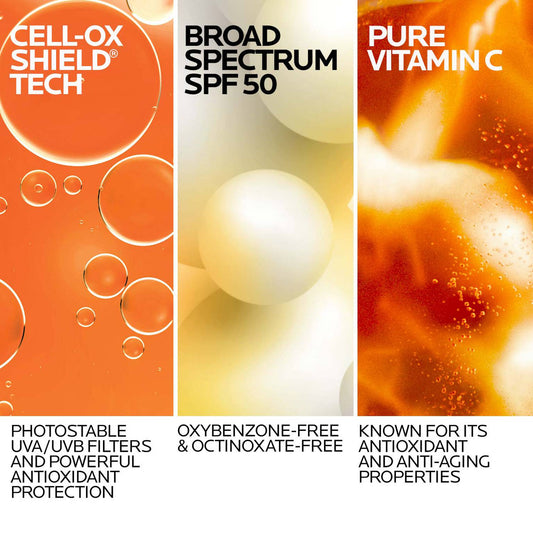 anthelios-aox-antioxidant-serum-with-spf-50-sunscreen-w3 Anthelios-AOX-INGREDIENTS-REV.jpg