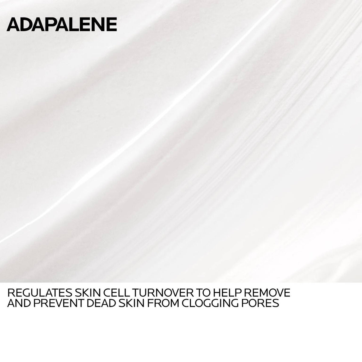 effaclar-adapalene-gel-0-1-topical-retinoid-for-acne-e1 Anthelios-Adapalene-INGREDIENTS-REV-1500x1500.jpg