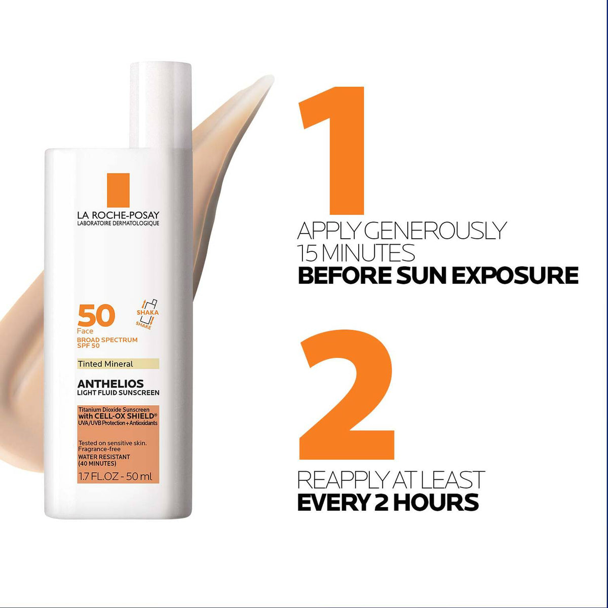 anthelios-mineral-tinted-sunscreen-for-face-with-spf-r1 Anthelios-Mineral-Base-Tinted-How-to-use.jpg