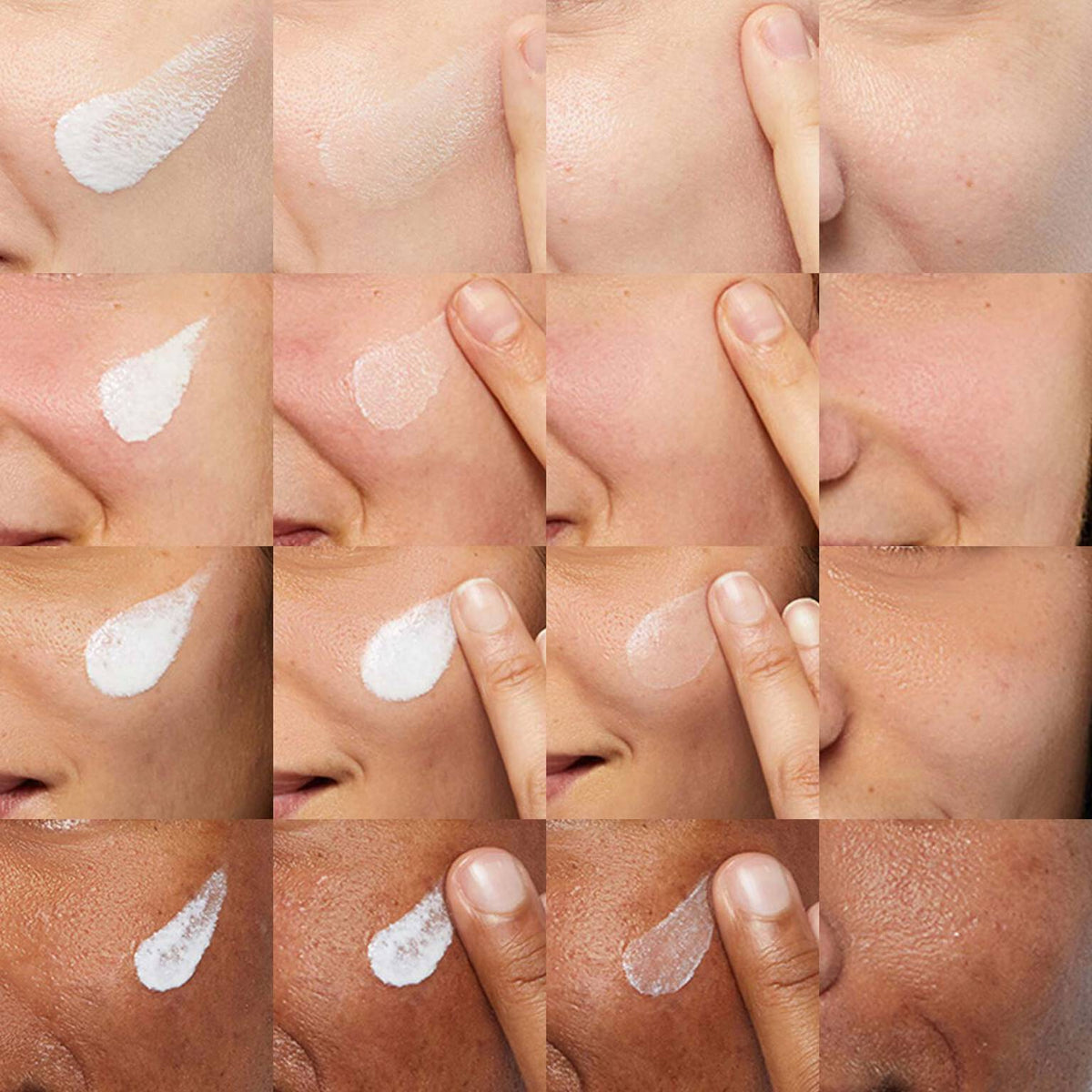 anthelios-ultra-light-fluid-facial-sunscreen-spf-60-q1 Anthelios-Swatch-progression-UltraLight_1500x1500.jpg