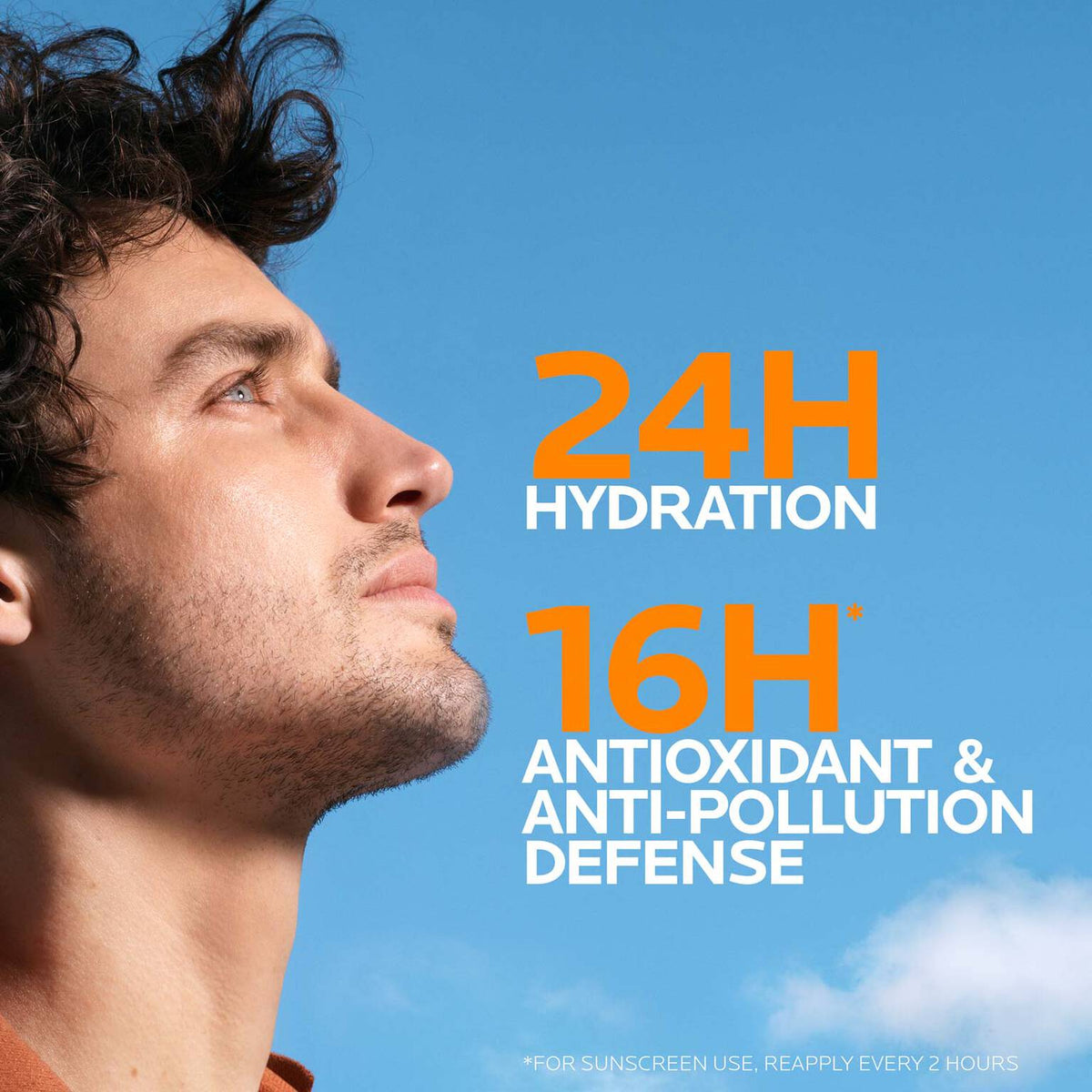 anthelios-uvairtm-spf-50-mineral-serum-sunscreen-z0 Anthelios-UVAIRMineral-3606000645721-AV14.jpg