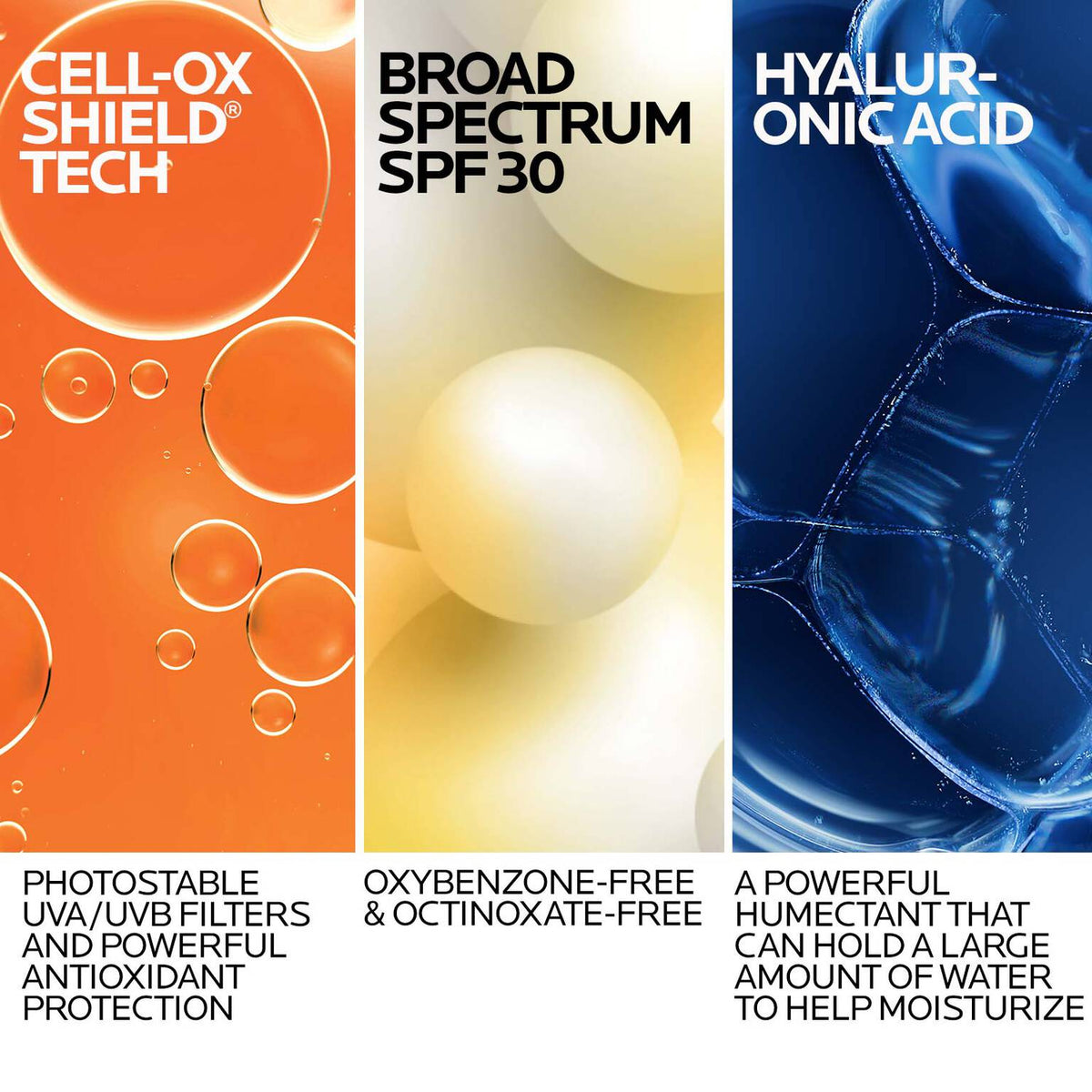 anthelios-uv-hydra-hydrating-face-sunscreen-spf-50-with-hyaluronic-acid-d6 Anthelios-UVHydra-INGREDIENTS-REV.jpg