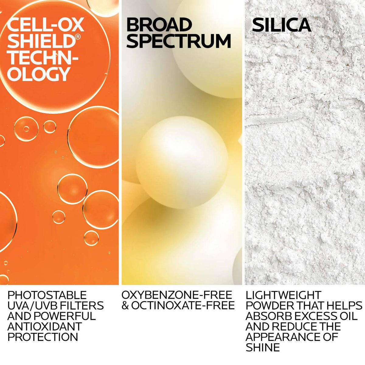 anthelios-ultra-light-fluid-facial-sunscreen-spf-60-q1 Anthelios-Ultralight-INGREDIENTS-REV-1500x1500.jpg