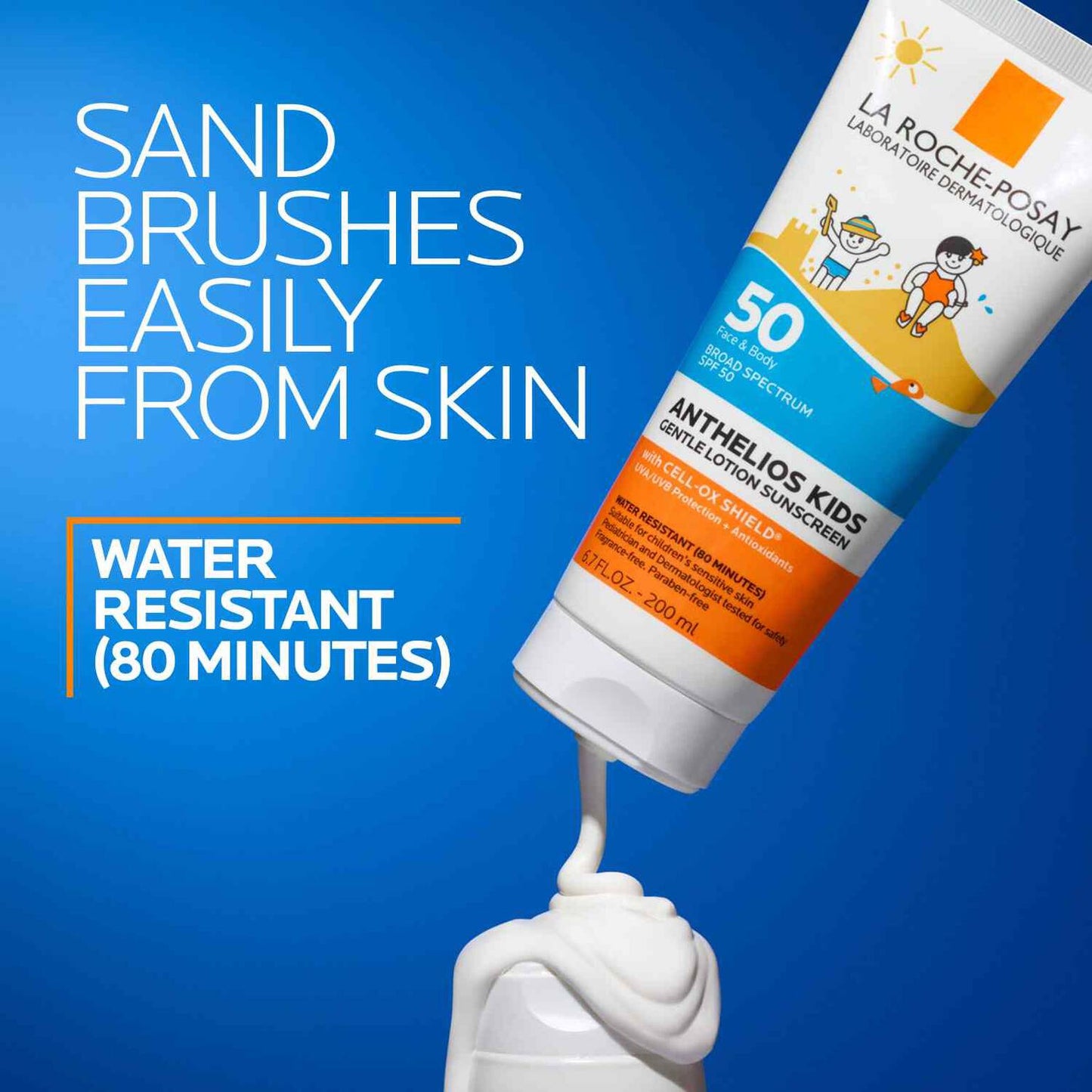 anthelios-gentle-lotion-kids-sunscreen-spf-50-a0 Anthelios-kids_water-resistant_1500x1500.jpg