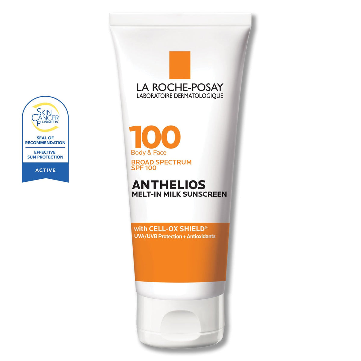 anthelios-melt-in-milk-sunscreen-for-face-and-body-spf-100-x3 Anthelios100-SCF-Active-90ml.jpg