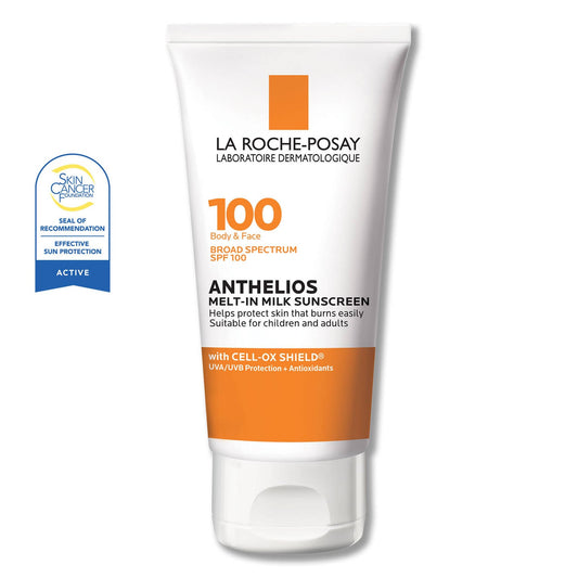 anthelios-melt-in-milk-sunscreen-for-face-and-body-spf-100-x3 Anthelios100-SCF-Active.jpg