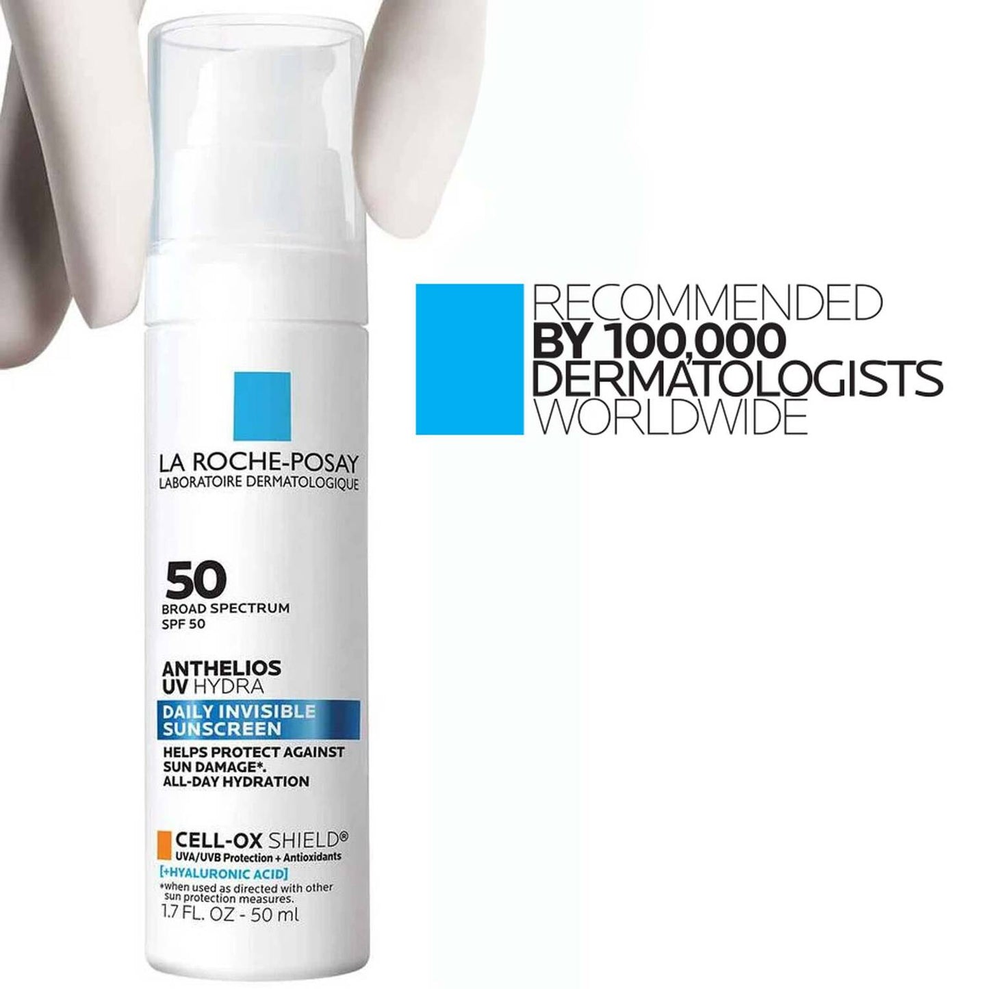 anthelios-uv-hydra-hydrating-face-sunscreen-spf-50-with-hyaluronic-acid-d6 Anthelios50-Hydra-RECO-REV-1500x1500.jpg