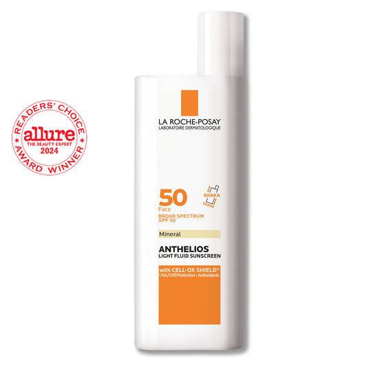 anthelios-mineral-zinc-oxide-sunscreen-spf-50-f9 Anthelios50Mineral-Non-Tinted-DRM_Allure-2024.jpg