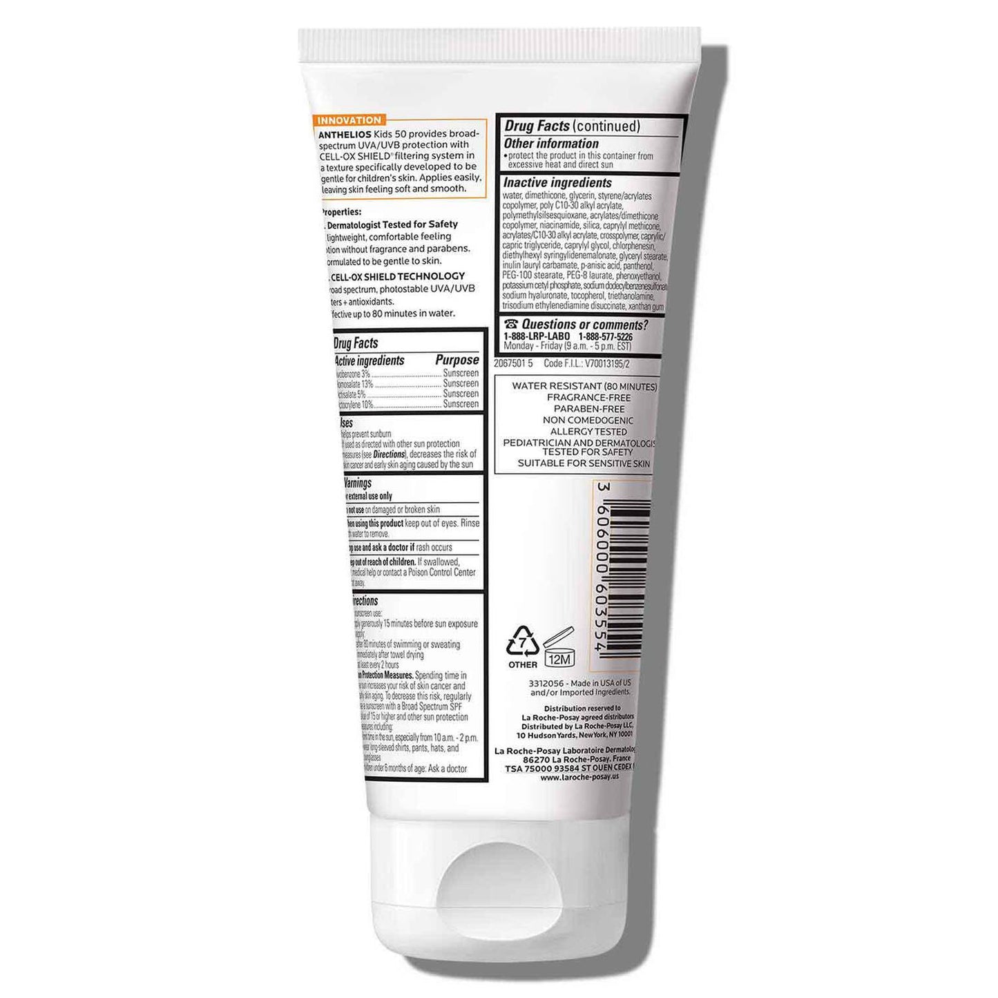 anthelios-gentle-lotion-kids-sunscreen-spf-50-a0 Anthelios50_Kids-Back-Panel.jpg