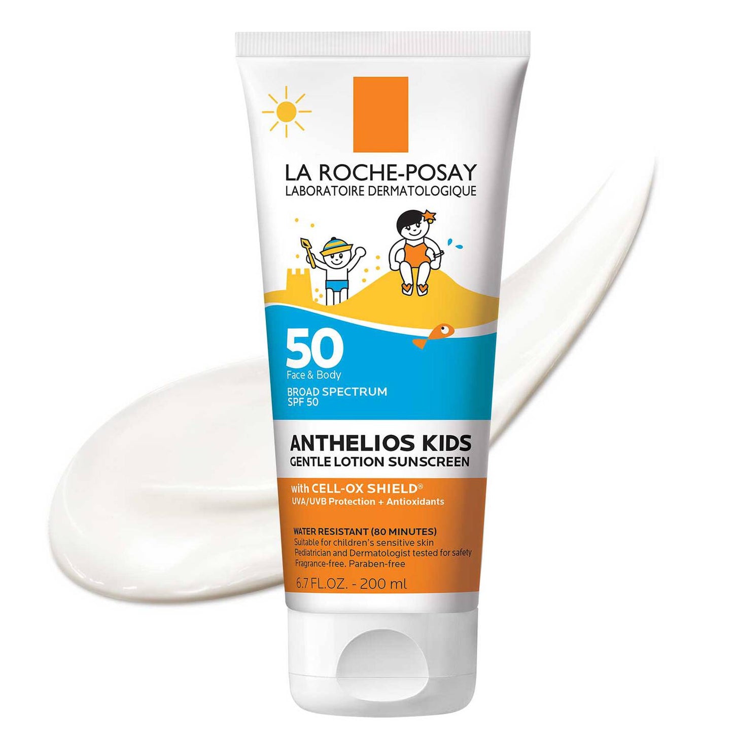 anthelios-gentle-lotion-kids-sunscreen-spf-50-a0 Anthelios50_Kids-with-texture.jpg