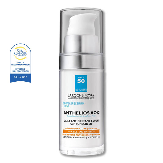 anthelios-aox-antioxidant-serum-with-spf-50-sunscreen-w3 AntheliosAOX-SCF-Daily.jpg