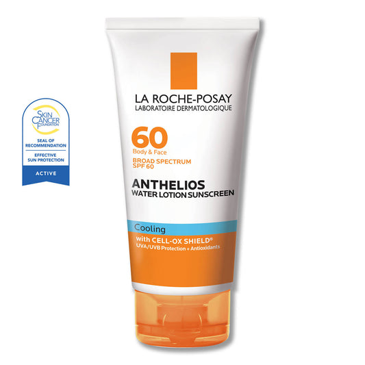 anthelios-cooling-water-sunscreen-lotion-spf-60-h2 AntheliosCoolingWaterLotionSPF60-SCF-Active.jpg