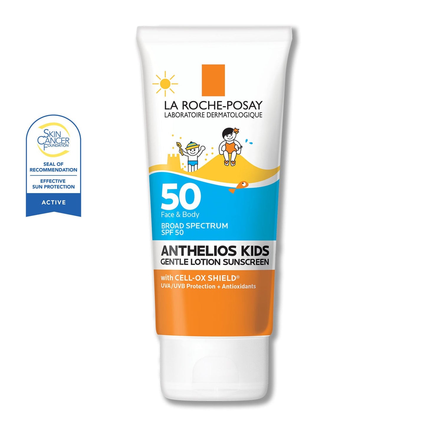 anthelios-gentle-lotion-kids-sunscreen-spf-50-a0 AntheliosKidsSPF50-SCF-Active-90ml.jpg