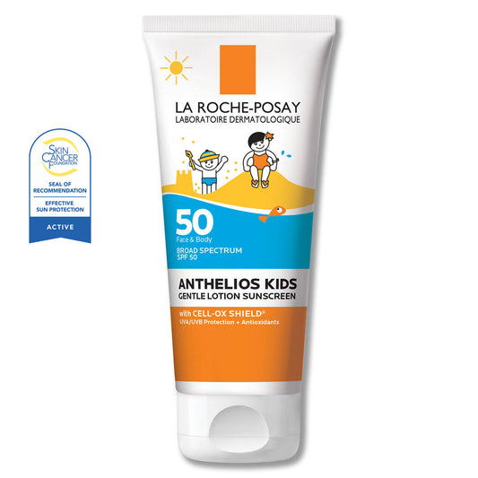 anthelios-gentle-lotion-kids-sunscreen-spf-50-a0 AntheliosKidsSPF50-SCF-Active.jpg