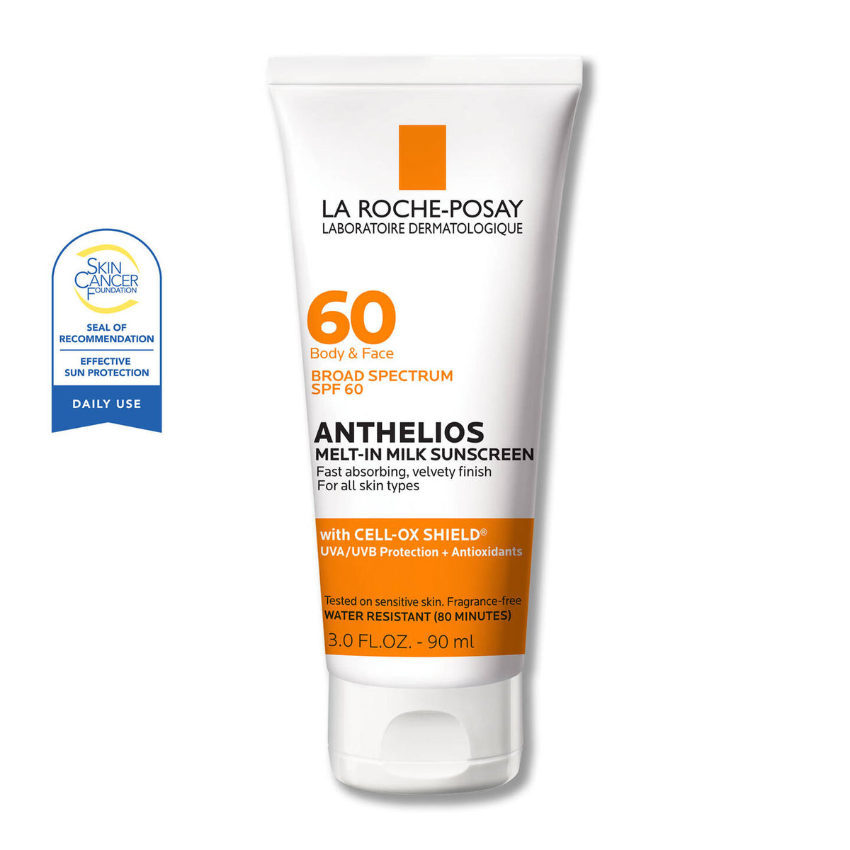 anthelios-melt-in-milk-sunscreen-spf-60-s2 AntheliosMIMSPF60-SCF-Active-90ml.jpg
