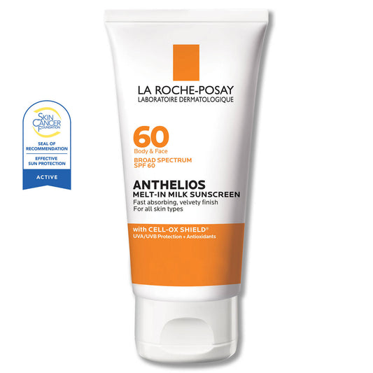 anthelios-melt-in-milk-sunscreen-spf-60-s2 AntheliosMIMSPF60-SCF-Active.jpg