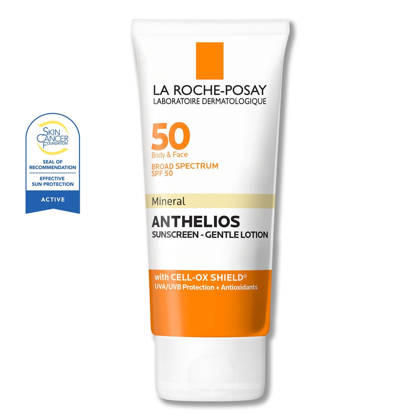 anthelios-spf-50-gentle-lotion-mineral-sunscreen-a0 AntheliosMineralGentleLotionSPF50-SCF-Active-90ml.jpg