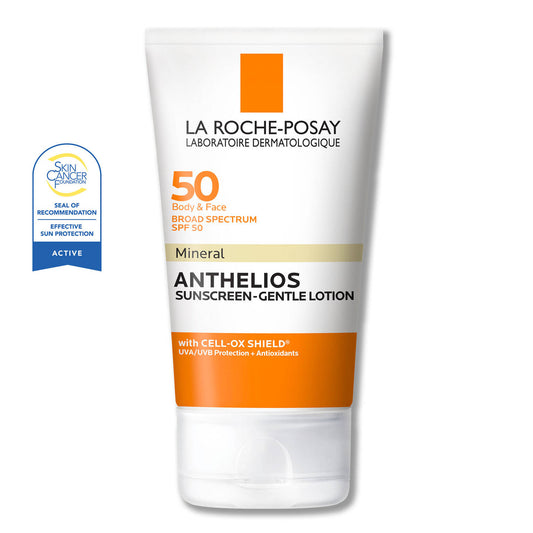 anthelios-spf-50-gentle-lotion-mineral-sunscreen-a0 AntheliosMineralGentleLotionSPF50-SCF-Active.jpg