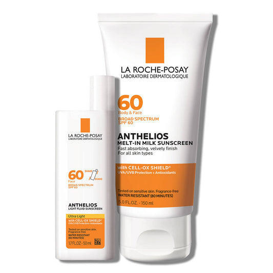 anthelios-spf-60-outdoor-sunscreen-set-x0 AntheliosSet_1500x1500.jpg