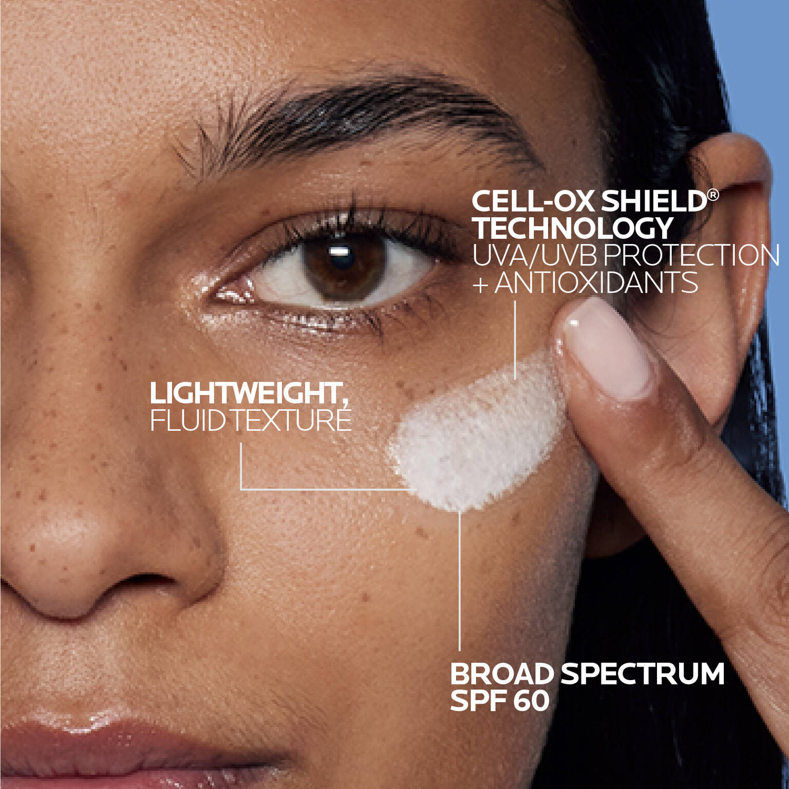 anthelios-ultra-light-fluid-facial-sunscreen-spf-60-q1 AntheliosUltraLight-ATF-Texture-1500x1500.jpg