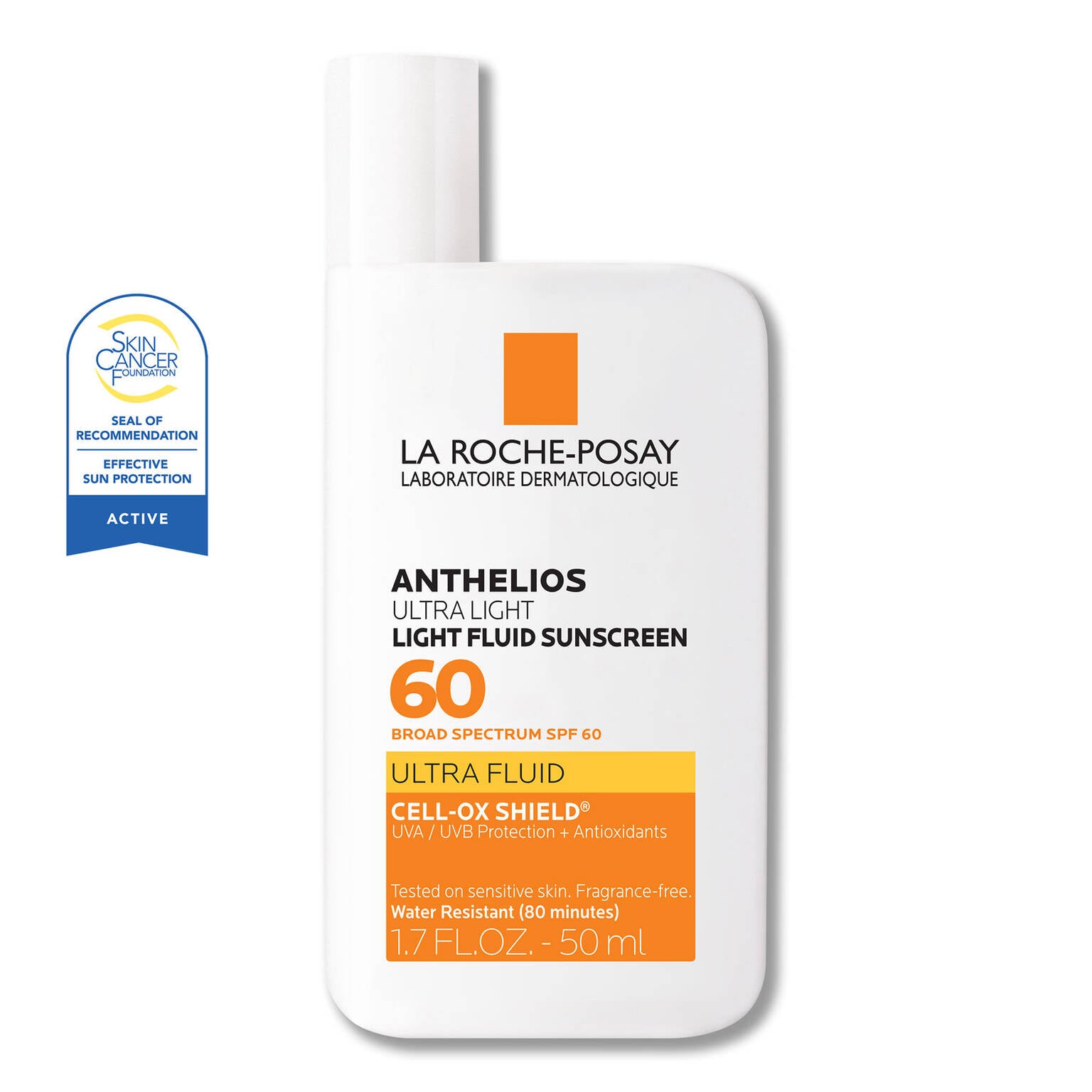 anthelios-ultra-light-fluid-facial-sunscreen-spf-60-q1 AntheliosUltralightPF60-SCF-Active.jpg