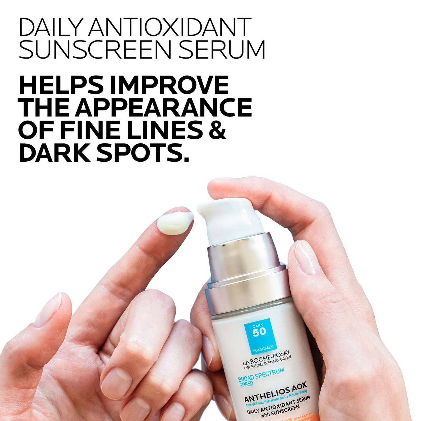 anthelios-aox-antioxidant-serum-with-spf-50-sunscreen-w3 Anthelios_AOX_How-to-use-1500x1500.jpg