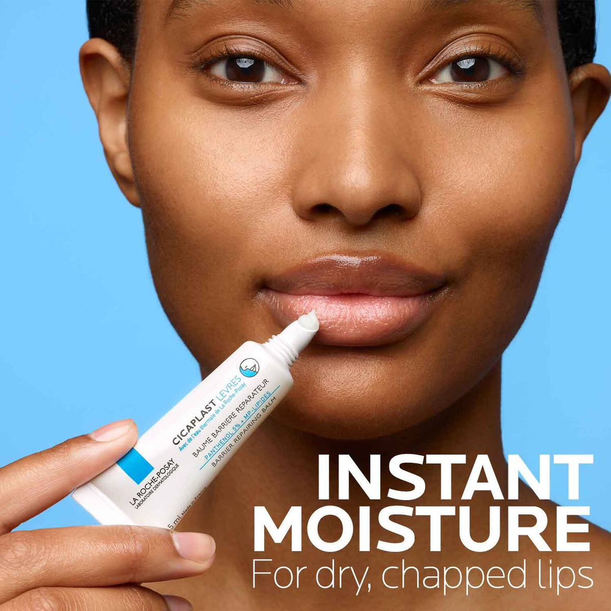 cicaplast-lips-hydration-restore-lip-balm-f9 Cicaplast-lips-model_1500x1500.jpg