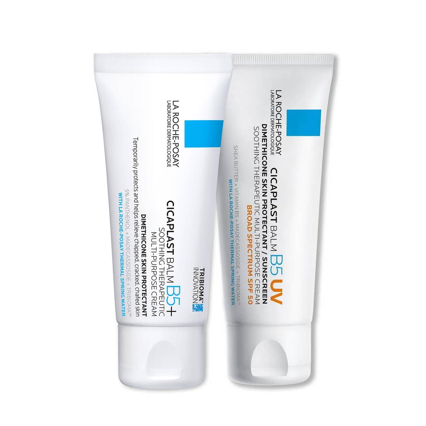 cicaplast-balm-b5-and-cicaplast-balm-b5-uv-with-spf-50-set-d6 CicaplastBundle_1500x1500.jpg