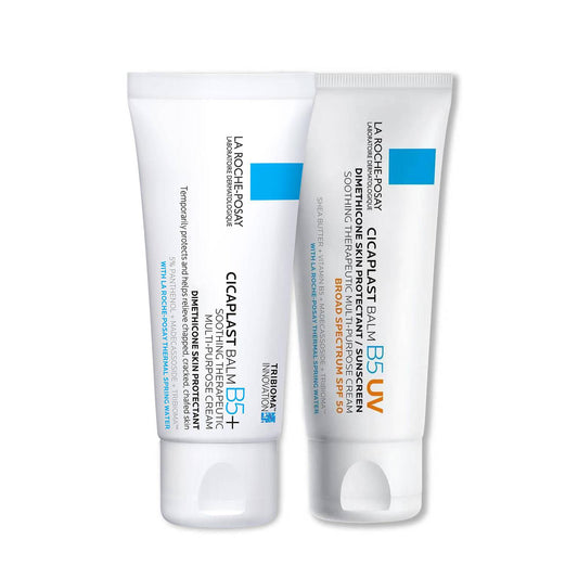cicaplast-balm-b5-and-cicaplast-balm-b5-uv-with-spf-50-set-d6 CicaplastBundle_1500x1500.jpg
