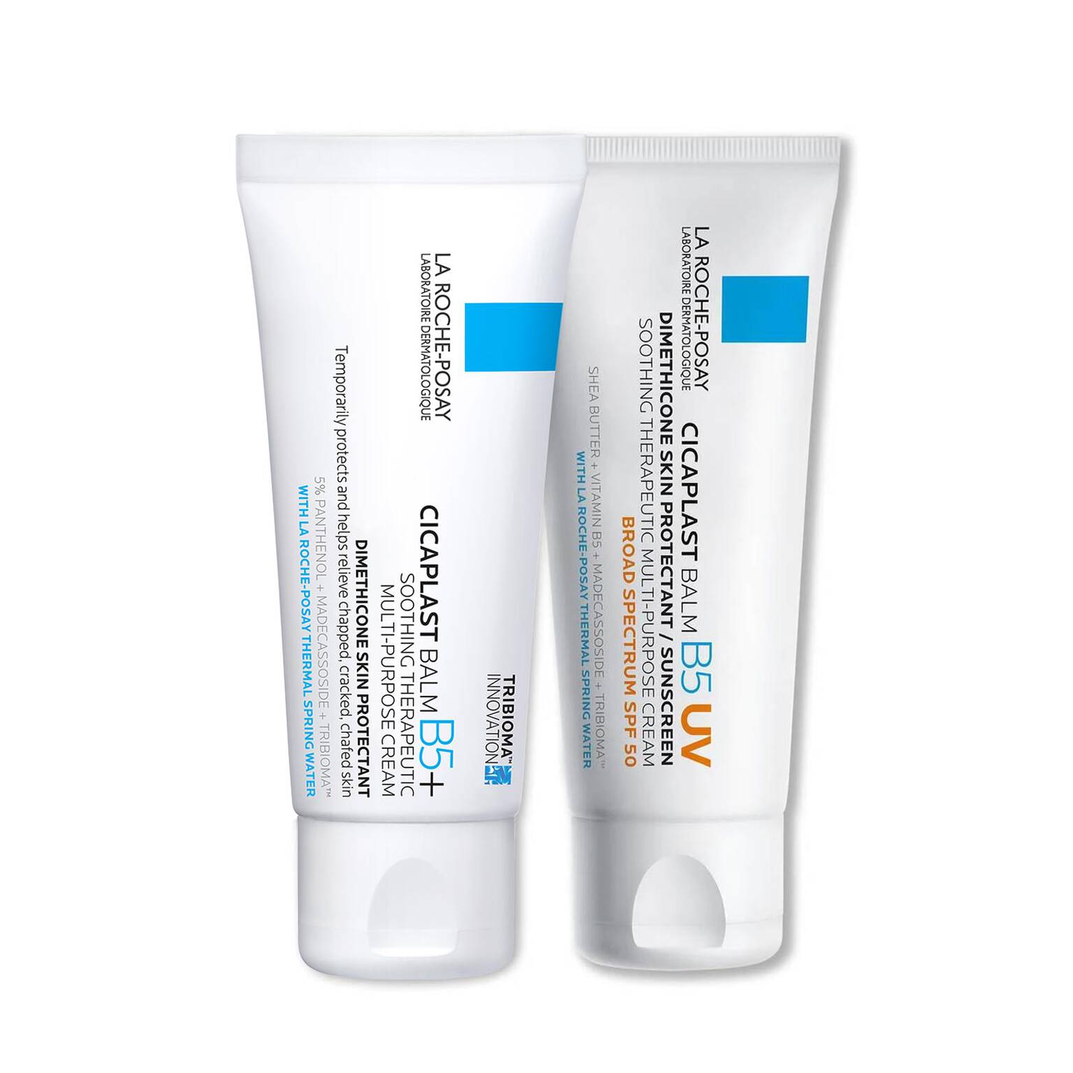 cicaplast-balm-b5-and-cicaplast-balm-b5-uv-with-spf-50-set-m9 CicaplastBundle_1500x1500.jpg