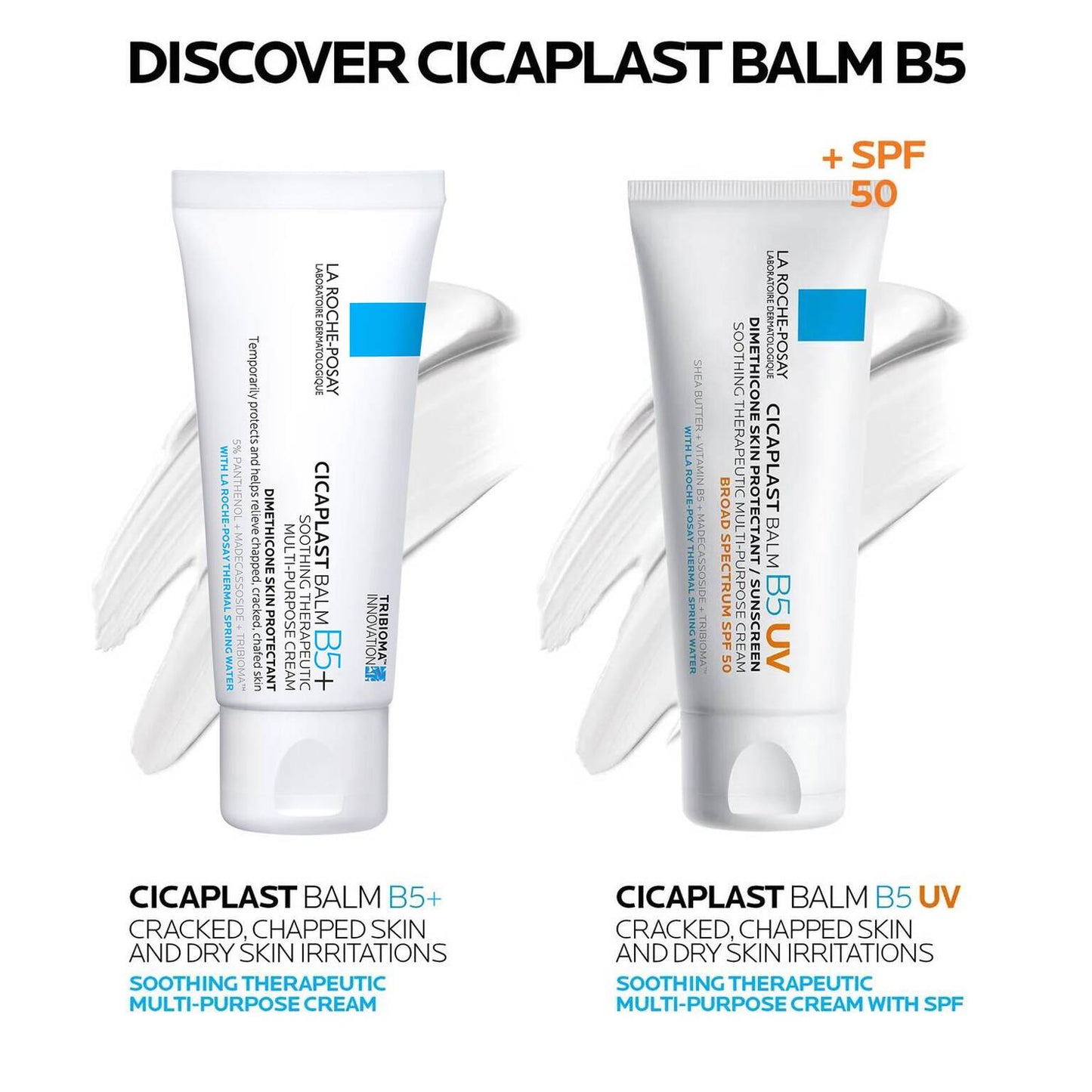 cicaplast-balm-b5-and-cicaplast-balm-b5-uv-with-spf-50-set-d6 CicaplastUV-Comparison-1500x1500.jpg