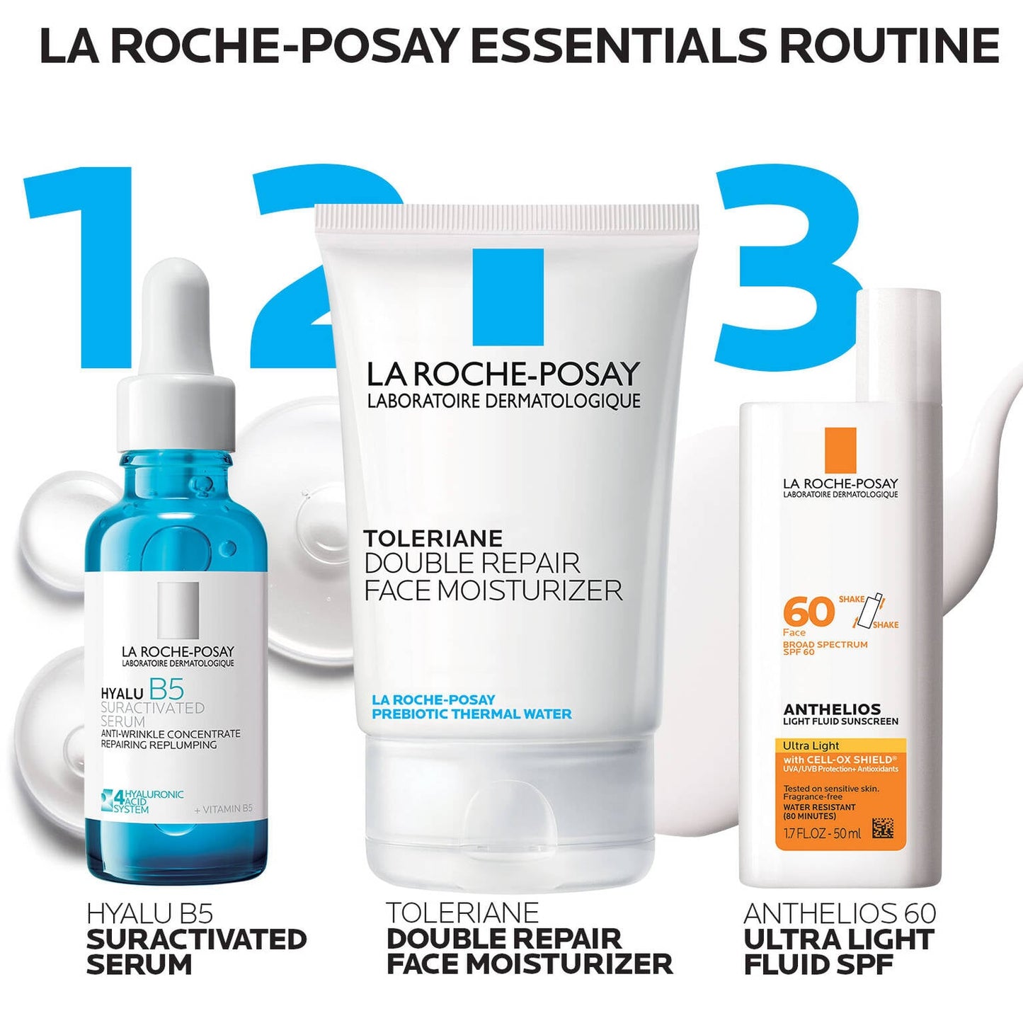 la-roche-posay-essentials-skin-care-routine-m4 ESSENTIAL-PACK-Hyalu-DRM-shaka.jpg