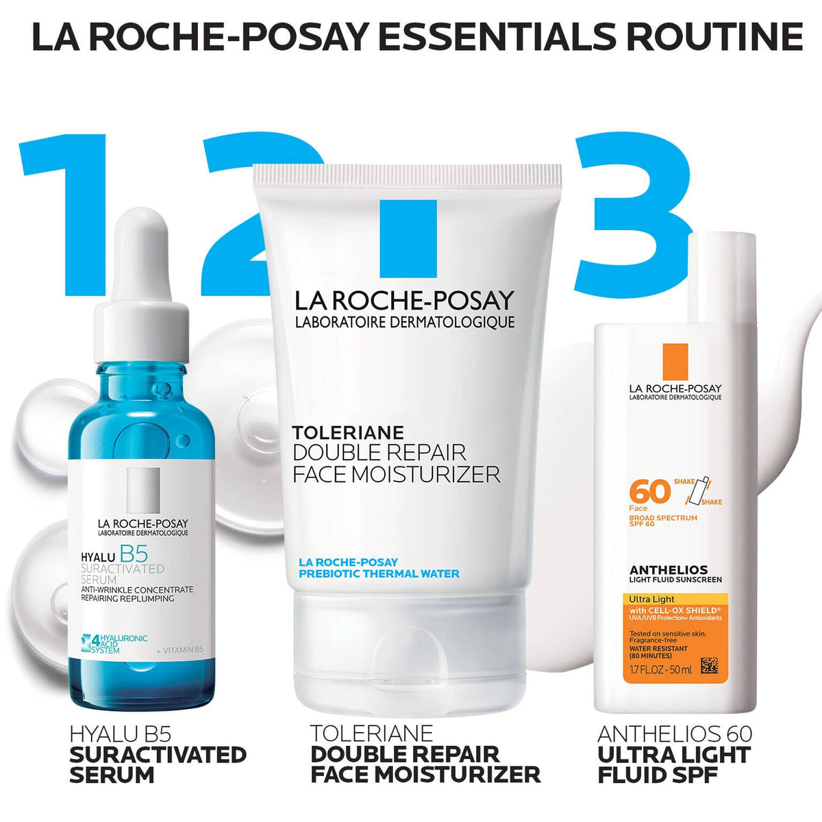 la-roche-posay-essentials-skin-care-routine-m4 ESSENTIAL-PACK-Hyalu-DRM-shaka.jpg