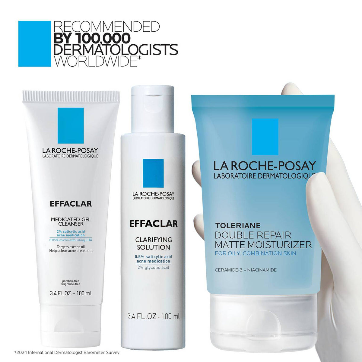 effaclar-daily-acne-essentials-kit-j0 Effaclar-Kit_DermReco-1500x1500.jpg