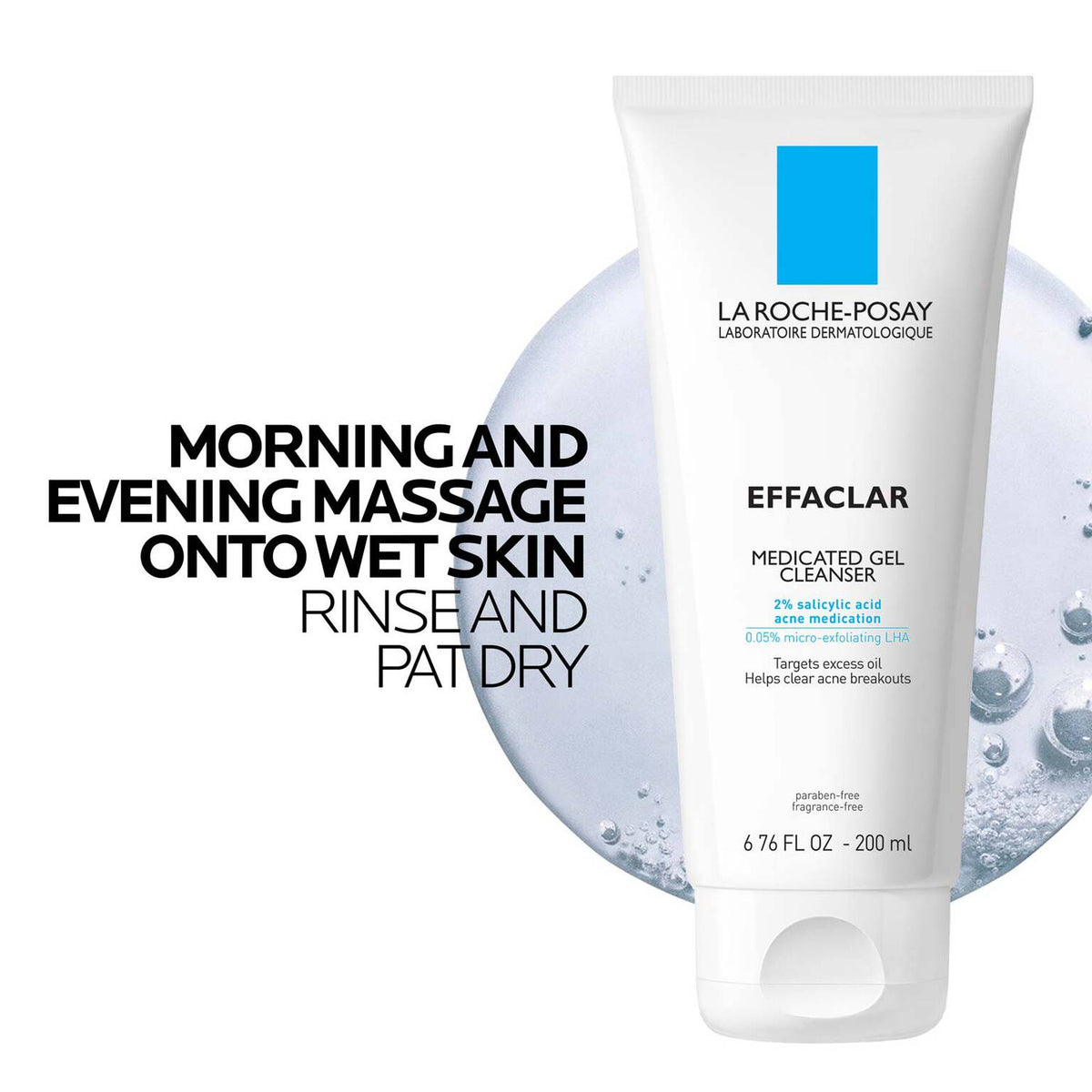 effaclar-medicated-acne-face-wash-n1 Effaclar-MedGelcleanser-200ml-Howto-1500x1500.jpg