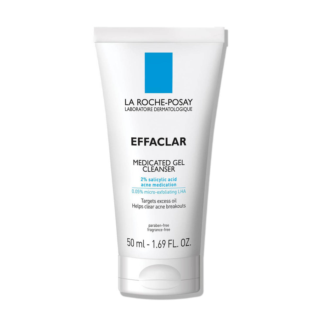 effaclar-medicated-acne-face-wash-n1 Effaclar-MedGelcleanser-50ml-shadow_1500x1500- 50ml.jpg
