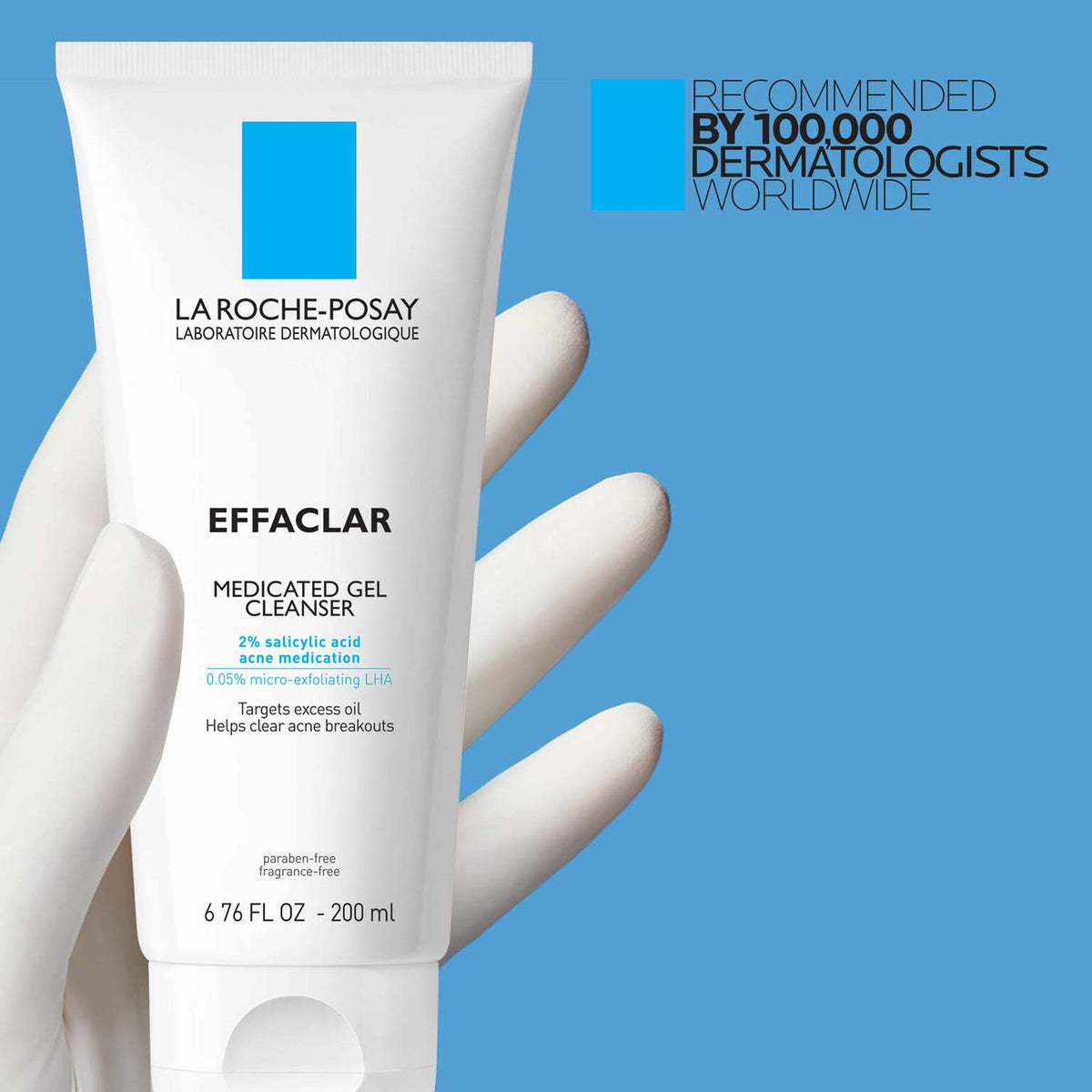 effaclar-medicated-acne-face-wash-n1 Effaclar-MedGelcleanser-DermReco-1500x1500.jpg