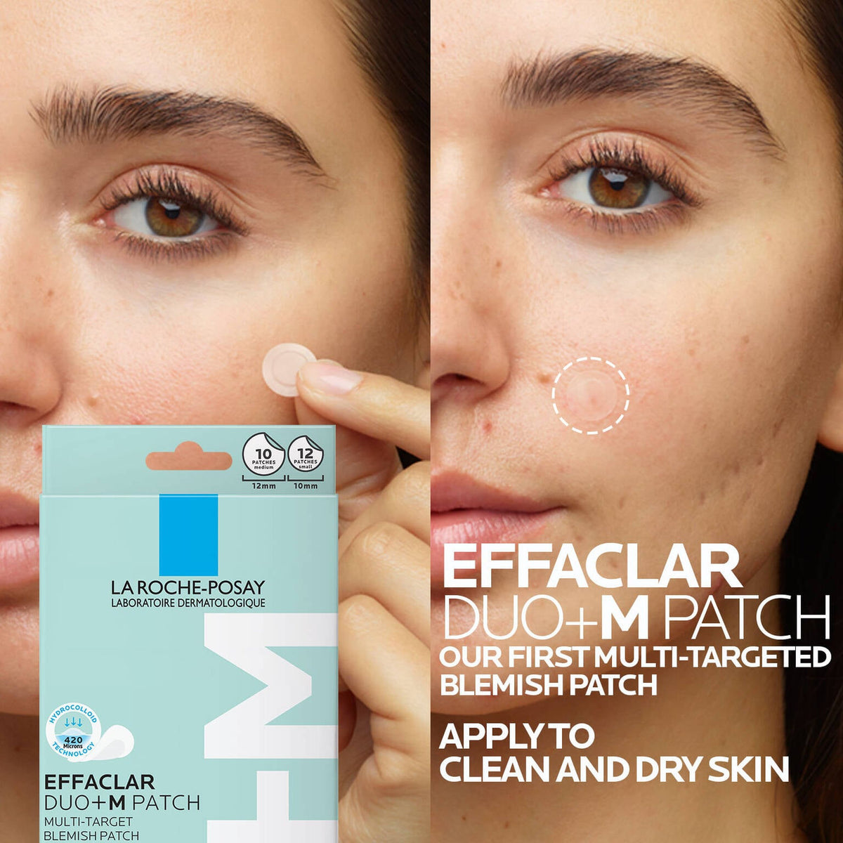 effaclar-duo-m-multi-target-blemish-patches-z5 Effaclar-Patch-Models-1500x1500.jpg