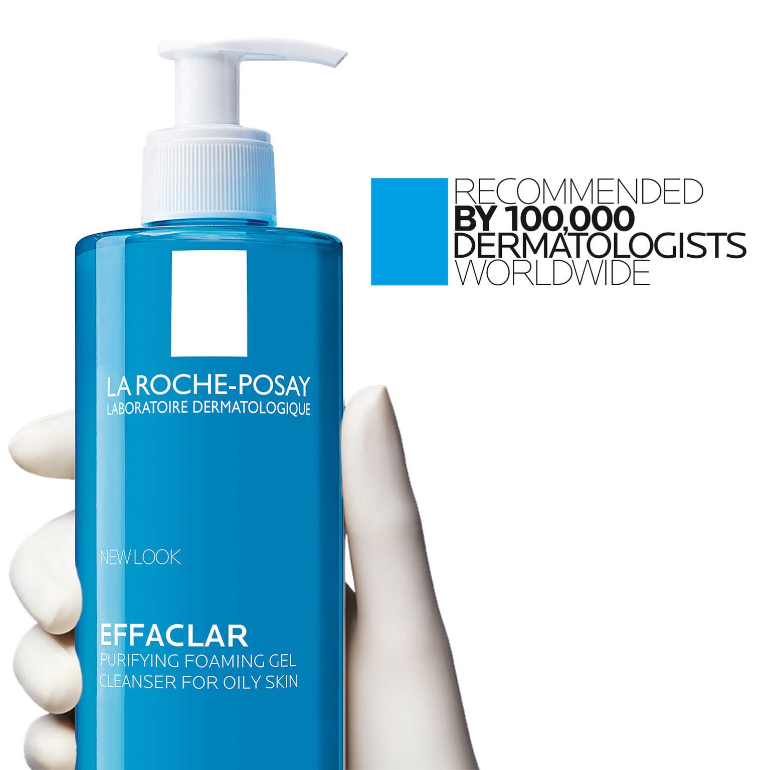 effaclar-gel-facial-wash-for-oily-skin-c8 Effaclar-Purifying-Gel-Cleanser_Glove-1500x1500.jpg