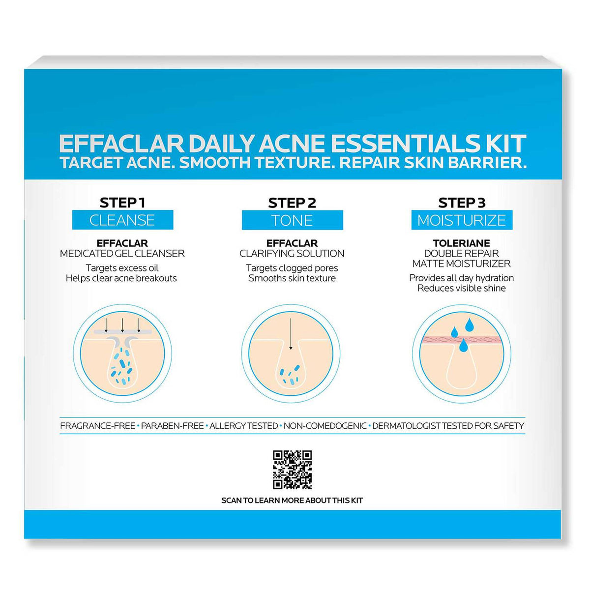 effaclar-daily-acne-essentials-kit-j0 Effaclar-daily-kit-2025-BACK-1500x1500.jpg
