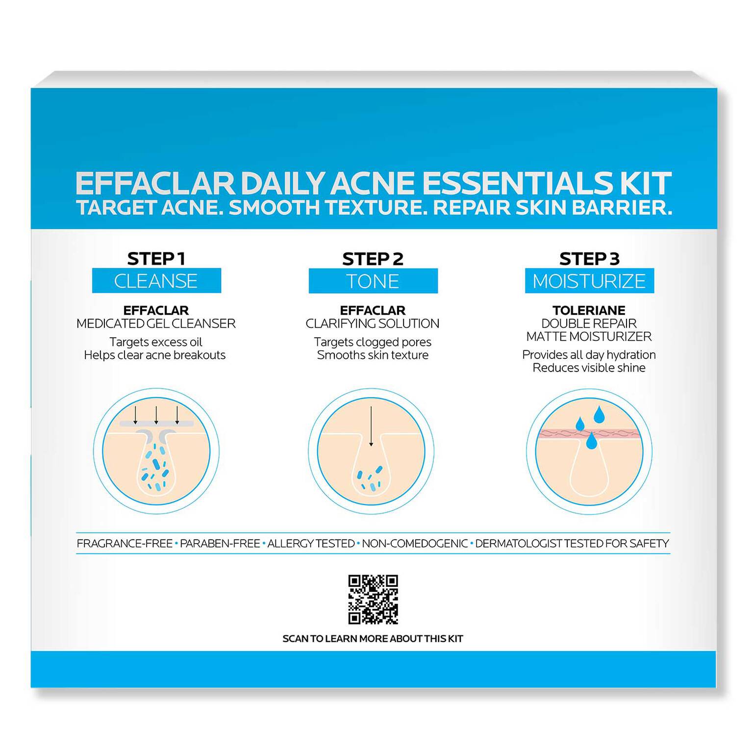 effaclar-daily-acne-essentials-kit-j0 Effaclar-daily-kit-2025-BACK-1500x1500.jpg