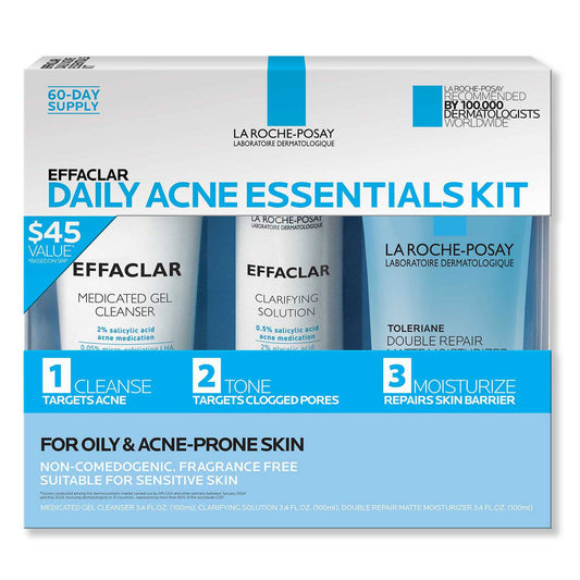 effaclar-daily-acne-essentials-kit-j0 Effaclar-daily-kit-2025-FRONT-1500x1500.jpg