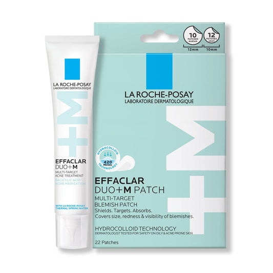 effaclar-treat-and-shield-routine-q4 EffaclarDuo+M-EffaclarPatch_1500x1500.jpg