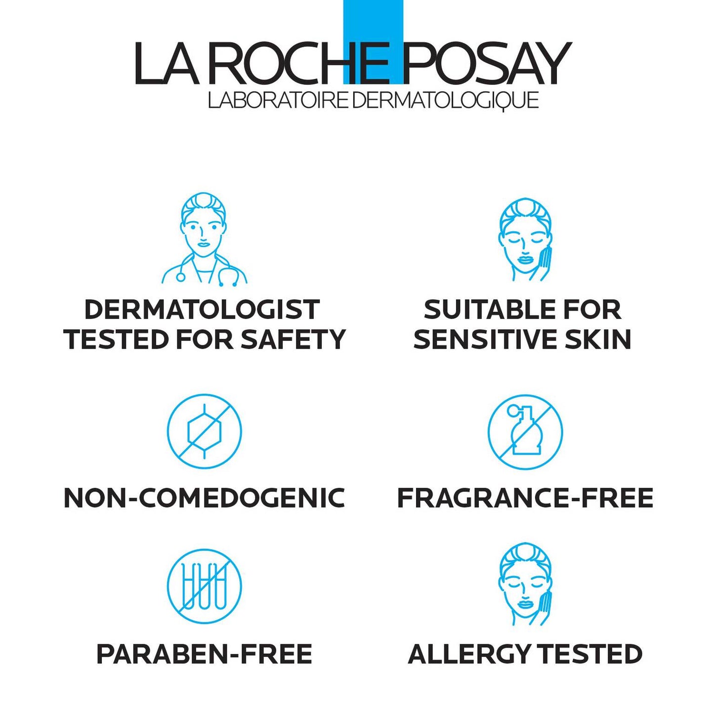 effaclar-daily-acne-essentials-kit-j0 EffaclarKit-SafetyIcons-1500x1500.jpg