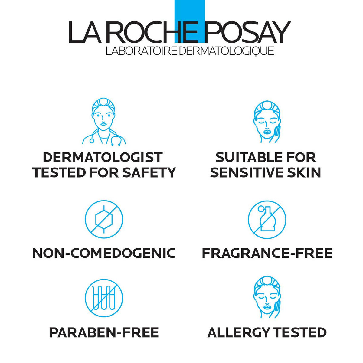 effaclar-daily-acne-essentials-kit-j0 EffaclarKit-SafetyIcons-1500x1500.jpg