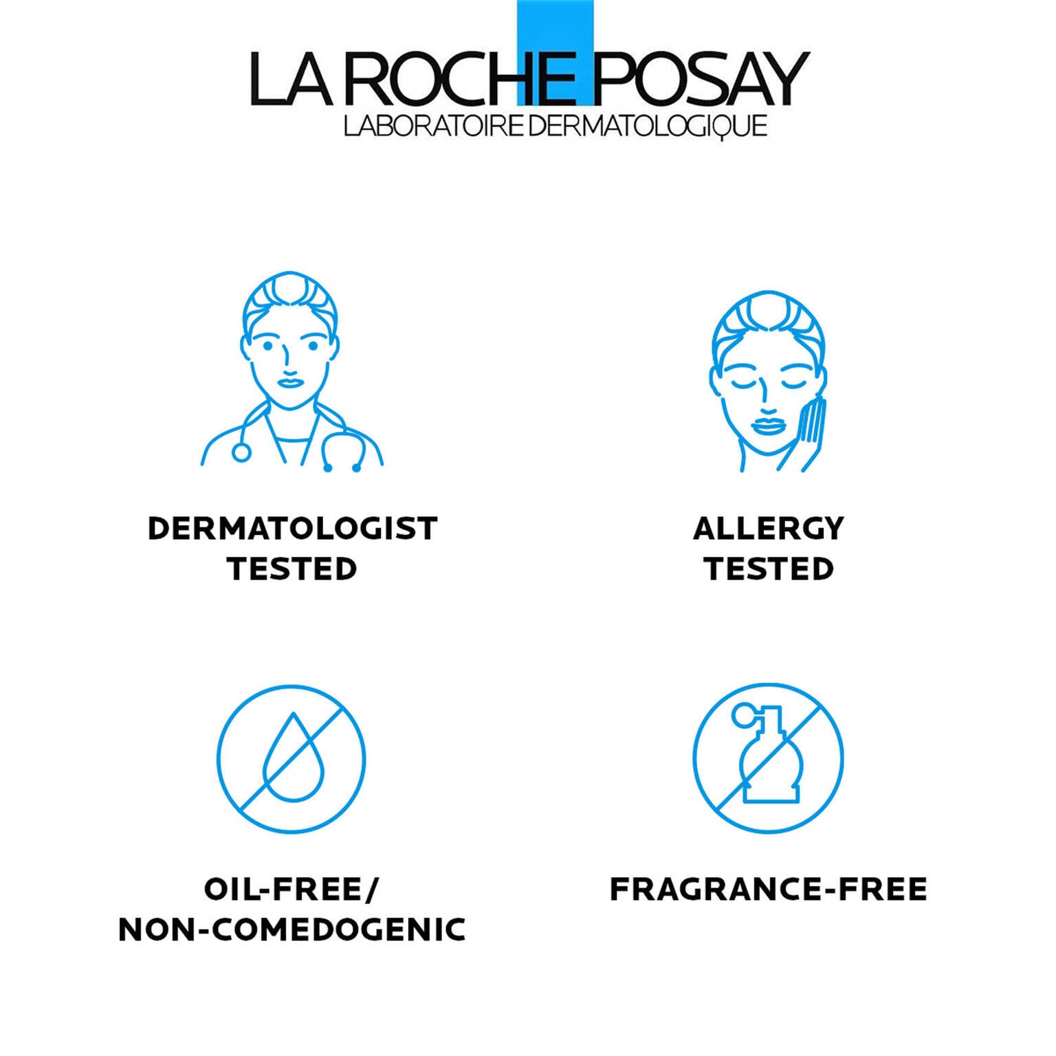 effaclar-medicated-acne-face-wash-n1 EffaclarMedCleanser-SafetyIcons-1500x1500.jpg