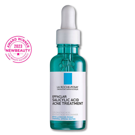 effaclar-salicylic-acid-acne-treatment-serum-j7 EffaclarSASerum-NewBeauty23.jpg