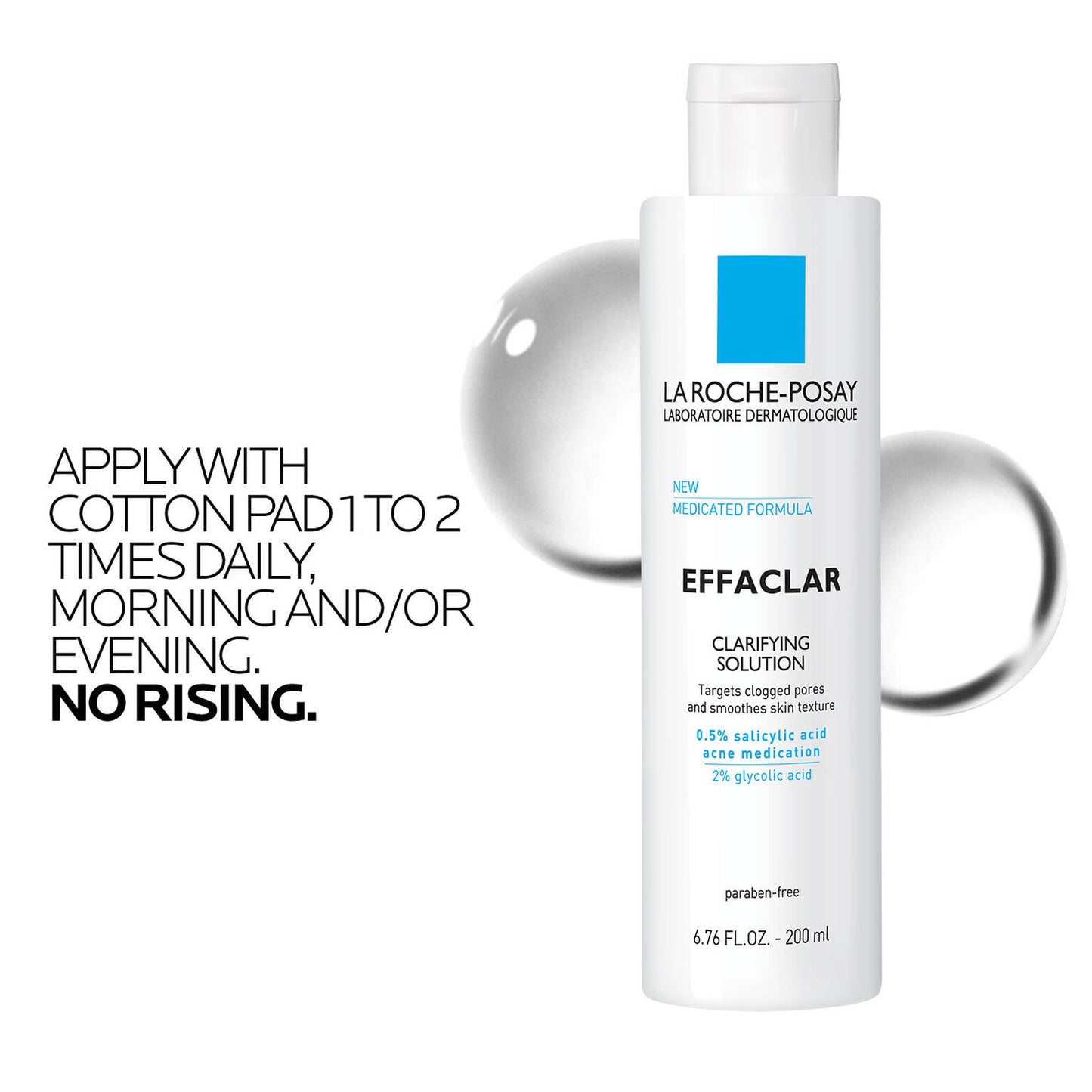 effaclar-clarifying-solution-acne-toner-y8 EffaclarToner-HowTo-1500x1500.jpg