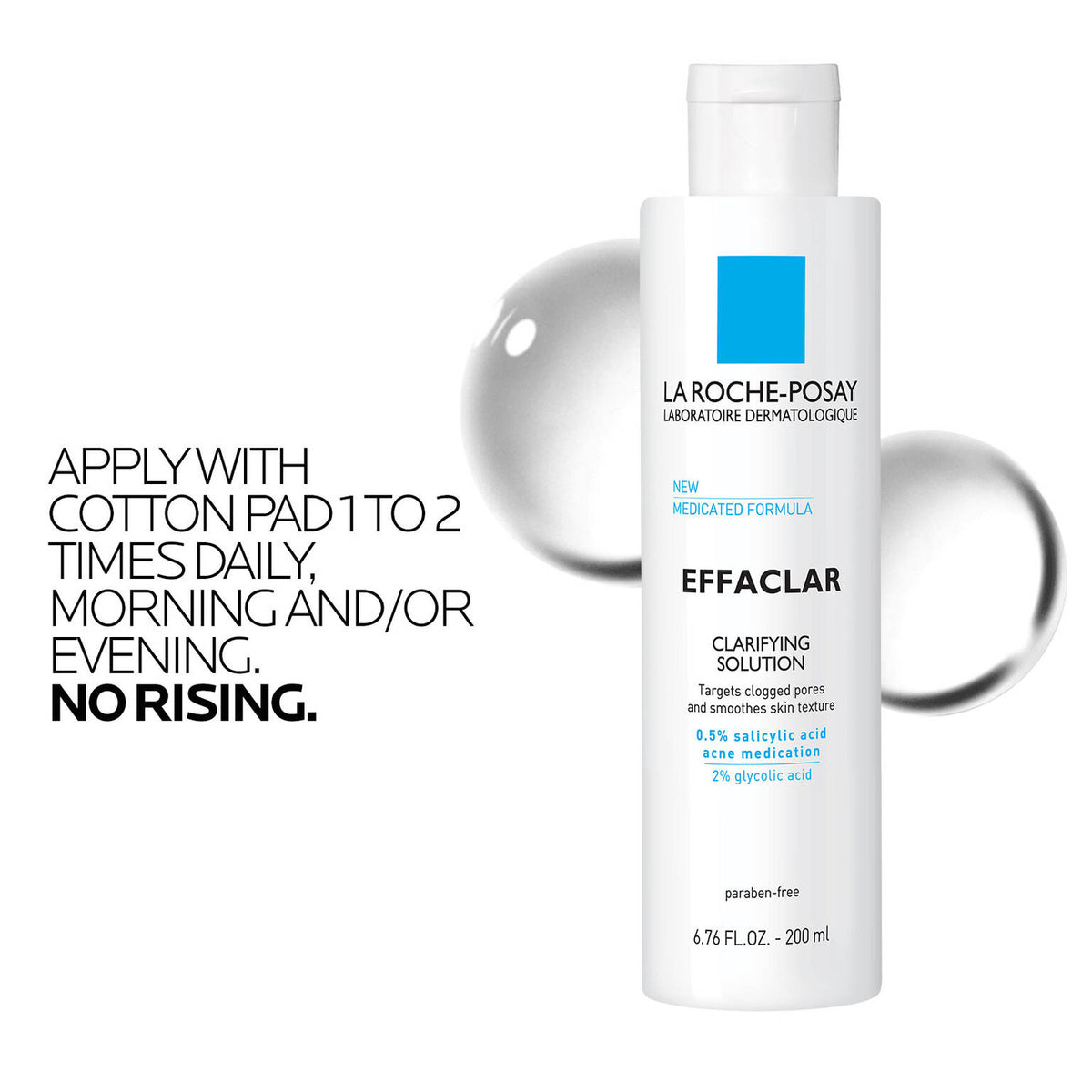 effaclar-clarifying-solution-acne-toner-y8 EffaclarToner-HowTo-1500x1500.jpg